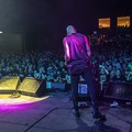 GutterPunk - Professional Concert Photography